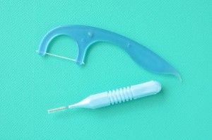  [company_name_branding]herramientas de limpieza dental