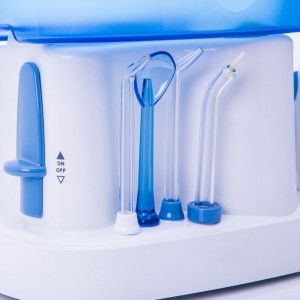 [company_name_branding] irrigador dental