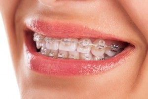[company_name_branding] estética dental